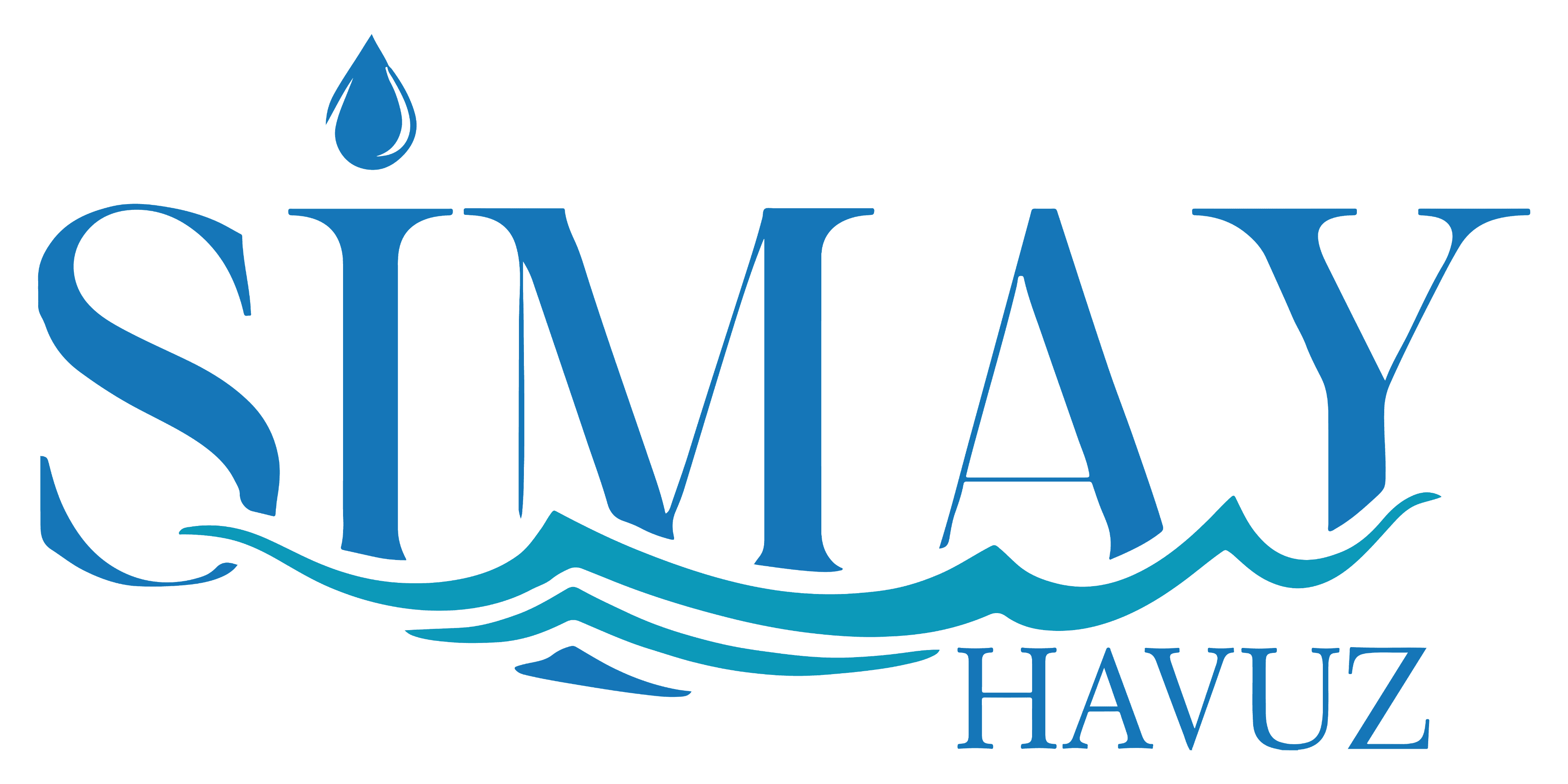 Simay Havuz